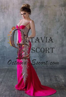 whore i Aabenraa - Escort Massage